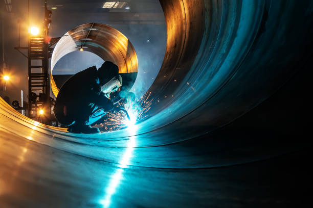 Best Maintenance and Repair Welding in Westby, WI